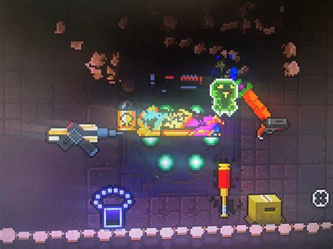 strafe gun gungeon|Daily Discussion 268: STRAFE® Gun : r/EnterTheGungeon .